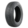 Produktbild: 4 Winterreifen NOKIAN SnowProof 1 215/65 R16 98H