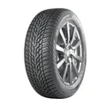 Produktbild: Winterreifen Nokian 215/65 R16 98H Snowproof 1 M+S (2024)