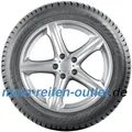 Produktbild: Nokian Snowproof 1 215/65 R16 98H