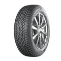 Produktbild: Winterreifen Nokian 215/65 R16 98H Snowproof 1 M+S