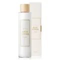Produktbild: I'm from Rice Toner Gesichtswasser für Anti-Aging