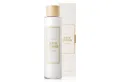 Produktbild: I'm from Gesichtspflege Rice Toner Gesichtswasser Feuchtigkeit Anti-Aging Vegan, 1-tlg., Akne, Mitesser, Stresslinderung, Trockenheit