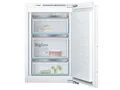 Produktbild: Bosch GIV21ADD0 Einbaugefrierschrank