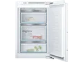 Produktbild: BOSCH GIV21ADD0 Gefrierschrank Serie 6 (D, 95 l, 874 mm hoch)
