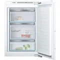 Produktbild: Bosch GIV21ADD0  Einbaugefrierschrank   95 Liter  Breite 55,8 cm  Höhe 87,4 cm  Schnellgefrieren - Weiß