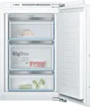 Produktbild: Bosch GIV21ADD0 Einbau-Gefrierschrank