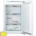 Produktbild: Bosch Gefrierschrank GIV21ADD0 Serie 6