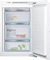 Produktbild: Bosch Serie 6 GIV21ADD0 Gefrierschrank, Einbaugerät
