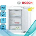 Produktbild: Bosch GIV21ADD0  Einbaugefrierschrank   95 Liter  Breite 55,8 cm  Höhe 87,4 cm