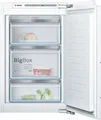 Produktbild: BOSCH GIV21ADD0 Gefrierschrank Serie 6 (D, 95 l, 874 mm hoch)