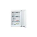 Produktbild: Bosch GIV21ADD0 Einbau Gefrierschrank, Nischenhöhe: 88 cm, 95 L, Festtürtechnik,