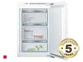 Produktbild: Bosch GIV21ADD0 Einbaugefrierschrank