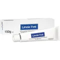 Produktbild: Linola Fett Creme