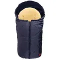 Produktbild: Kaiser Naturfellprodukte Babyschalen-Fußsack 