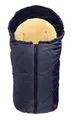 Produktbild: Kaiser 6535522 - Kuschelsäckchen 