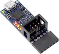 Produktbild: Pololu USB AVR Programmer v2.1