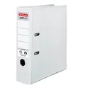 Produktbild: herlitz maX.file protect Ordner weiß Kunststoff 8,0 cm DIN A4, 1 St.