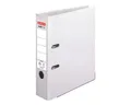 Produktbild: Herlitz Aktenordner maX.file protect