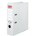 Produktbild: herlitz maX.file protect Ordner weiß Kunststoff 8,0 cm DIN A4, 1 St.