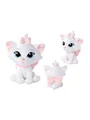Produktbild: Simba Toys plush Disney Doorables Marie 25cm