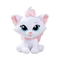 Produktbild: Disney Doorables Marie, 25cm | Deutsch (2025) | Disney (SIMBA TOYS) | 6315870554