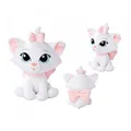 Produktbild: Simba, Disney Doorables Marie, ca. 25 cm