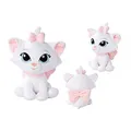Produktbild: Kuscheltier Disney Doorables Marie 25 cm von Simba