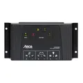 Produktbild: STECA Solarladeregler Solsum 2525 25A 12V/24V