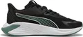 Produktbild: PUMA PWR Hybrid TR 004 PUMA Black-Green Moon-PUMA Whit 11