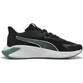 Produktbild: PUMA Herren Crosstraining Schuhe PWR Hybrid TR