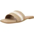 Produktbild: TOMMY HILFIGER FW0FW09217 Beige - Beige - 40