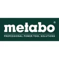 Produktbild: Metabo Pendelschutzhaube vollst., 316092910