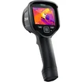 Produktbild: Flir E5 Pro Infrarotkamera (58253746)