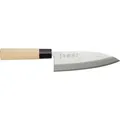 Produktbild: Hendi Japanisches Messer Deba (L)275mm (15 cm) (845097)