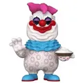 Produktbild: FK80801 - Space Invaders Killer Klowns from Outer Space POP! Movies Vinyl Figur Chubby 9 c
