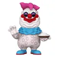 Produktbild: Funko Merchandise-Figur Space Invaders Killer Klowns from Outer Space - Chubby #80801