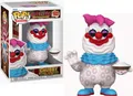 Produktbild: Kkos Killer Klowns Mollig 9.5cm Pop Filme Vinyl Figur Funko 1622 IN Lager