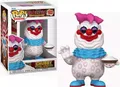 Produktbild: Funko Pop Zahlen Stoßstangen Sammlung - Wählen Sie Ihre Vinyl - Uk-Verkäufer