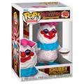 Produktbild: Killer Klowns From Outer Space Chubby #1622 - Funko