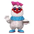 Produktbild: Funko POP! Space Invaders Killer Klowns from Outer Space - Chubby #80801