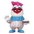 Produktbild: Killer-Klowns aus dem Weltraum Pop! Filme Vinylfigur Chubby 9 cm Funko