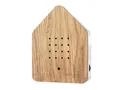 Produktbild: Relaxound Zwitscherbox Wood