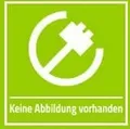 Produktbild: Albert Leuchten Wegeleuchten (E27, IP44) (692011)