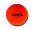 Produktbild: Ball STEEL Orange XT Hard