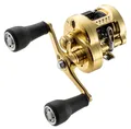 Produktbild: SHIMANO Calcutta Conquest MD