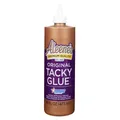 Produktbild: Aleene's Original Tacky Glue Flasche 473ml