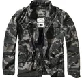 Produktbild: Brandit Outdoorjacke Brandit Jacke Britannia SOMMER