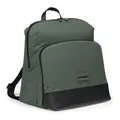 Produktbild: Tasche Nursery Foppapedretti 9700331904 Tictoc Daypack Pretty Olive