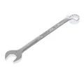 Produktbild: Gedore Ring-Maulschlüssel SW 34 mm metrisch gekröpft abgewinkelt 12-kant