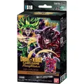 Produktbild: BANDAI Dragon Ball Super Kartenspiel Fusion World Starter Deck FS10 TCG JAPAN